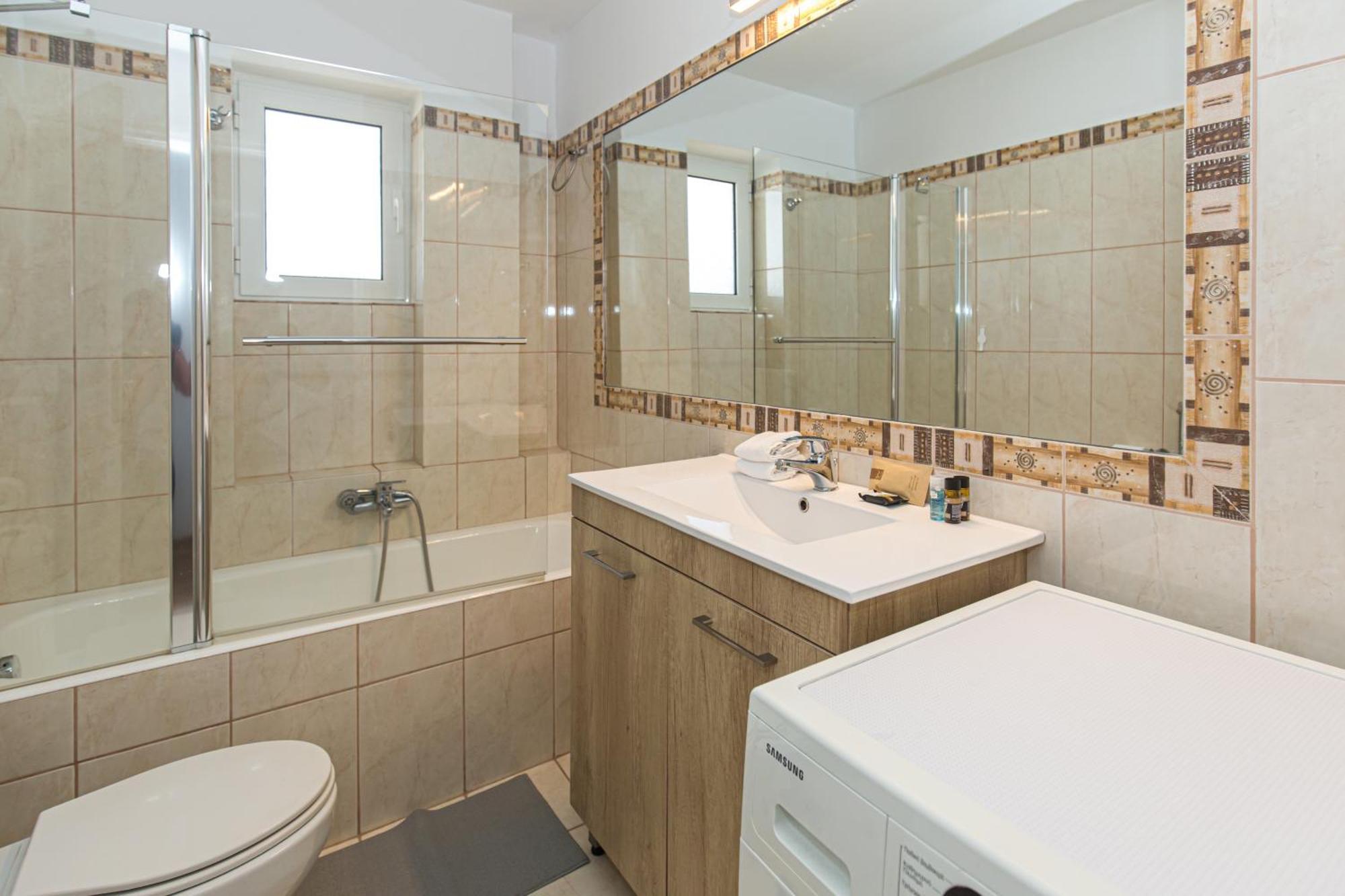 Blue Note Resort & Club Афины Номер фото